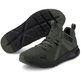 buty-enzo-2-thyme-puma