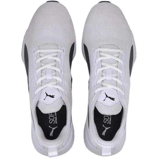 buty-meskie-z-siatki-do-biegania-puma-flyer-runner-lekkie-19225724-r-445-kolor-bialy
