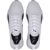 buty-meskie-z-siatki-do-biegania-puma-flyer-runner-lekkie-19225724-r-445-kolor-bialy