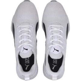 buty-flyer-runner-puma-white-puma-black