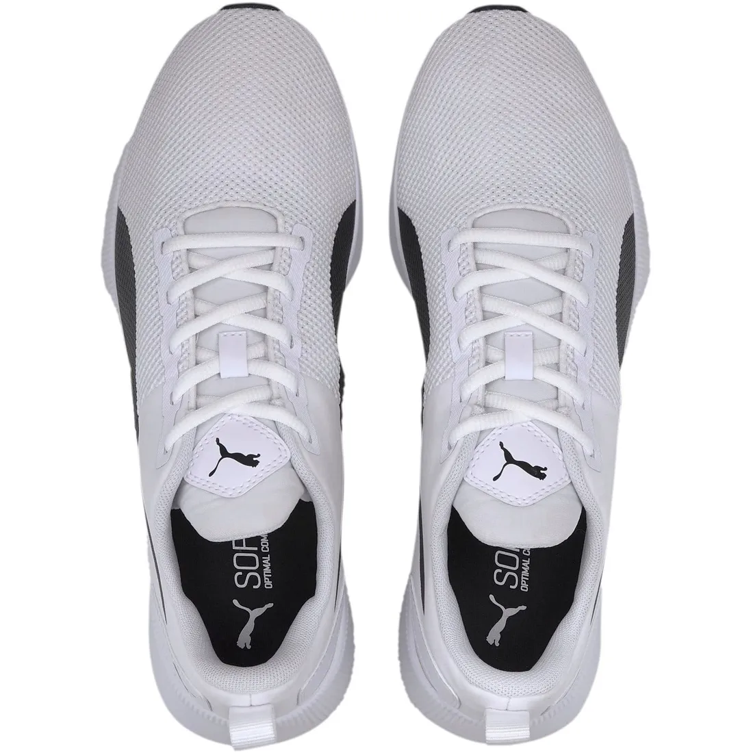 buty-flyer-runner-puma-white-puma-black