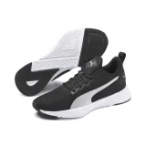 buty-flyer-runner-puma-black-metallic-si