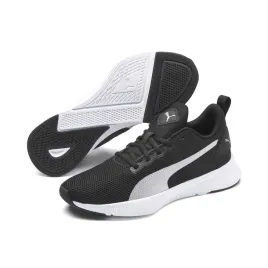 buty-flyer-runner-puma-black-metallic-si