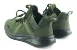 buty-meskie-sportowe-z-siatki-do-biegania-lekkie-puma-enzo-19324911-r-40-rozmiar-40