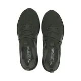 buty-enzo-2-thyme-puma