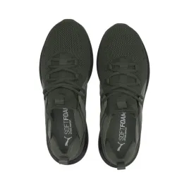 buty-enzo-2-thyme-puma