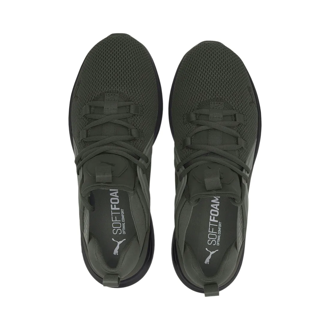 buty-enzo-2-thyme-puma
