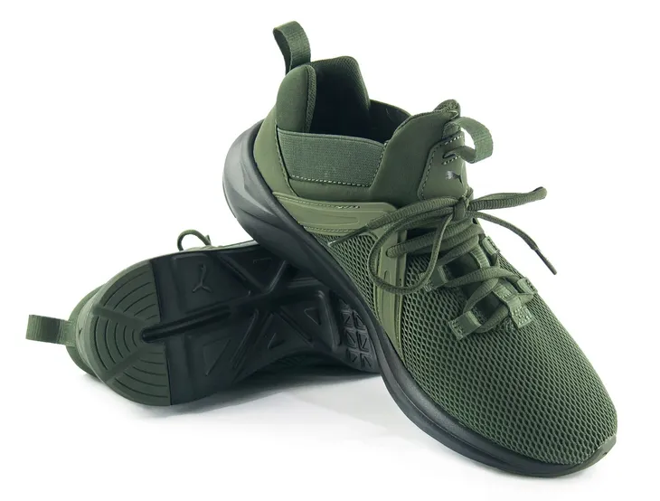buty-meskie-sportowe-z-siatki-do-biegania-lekkie-puma-enzo-19324911-r-42-marka-puma