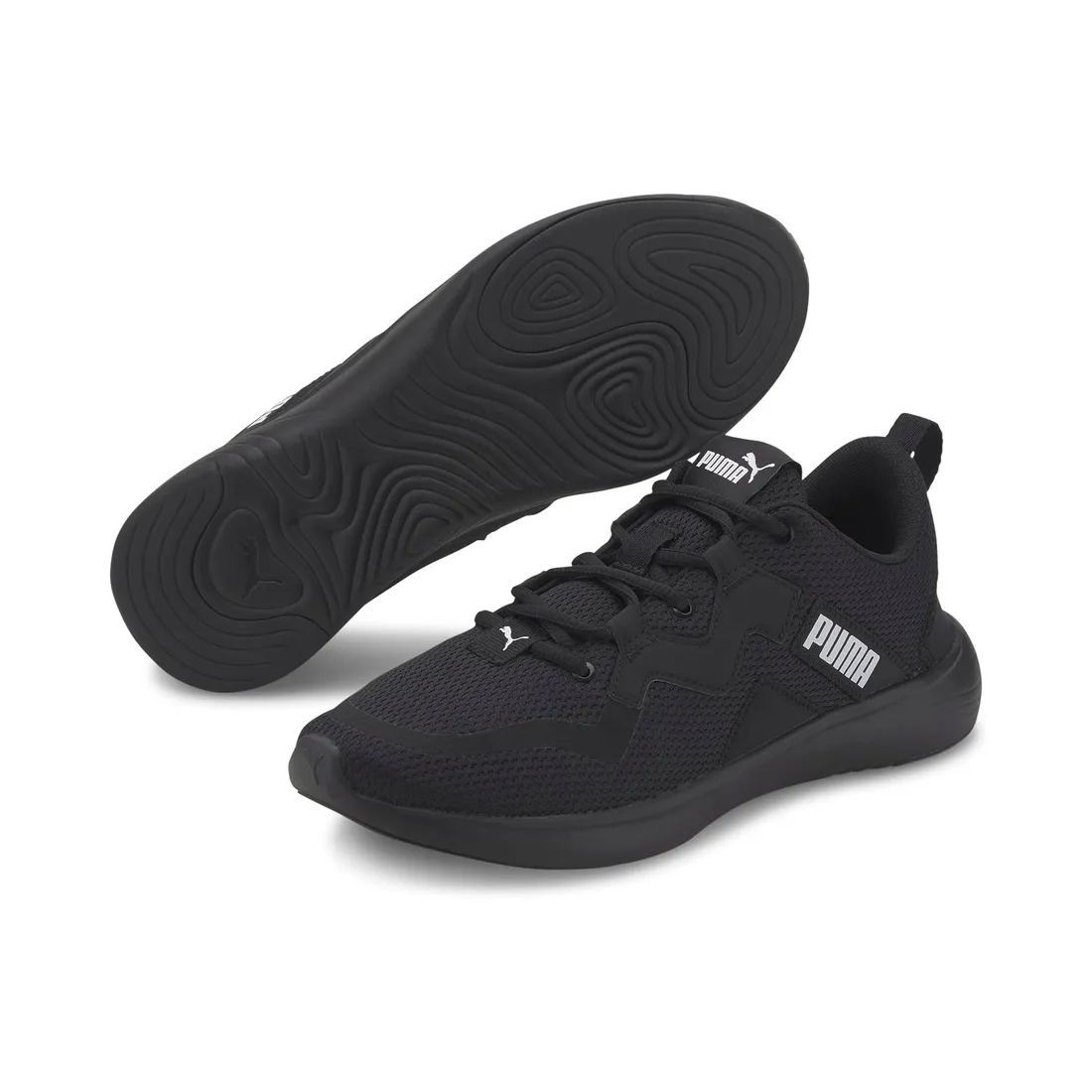 buty-softride-vital-puma-black