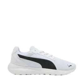 puma-buty-softride-cosmic-lt-white-black