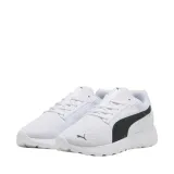 puma-buty-softride-cosmic-lt-white-black-stan-nowy