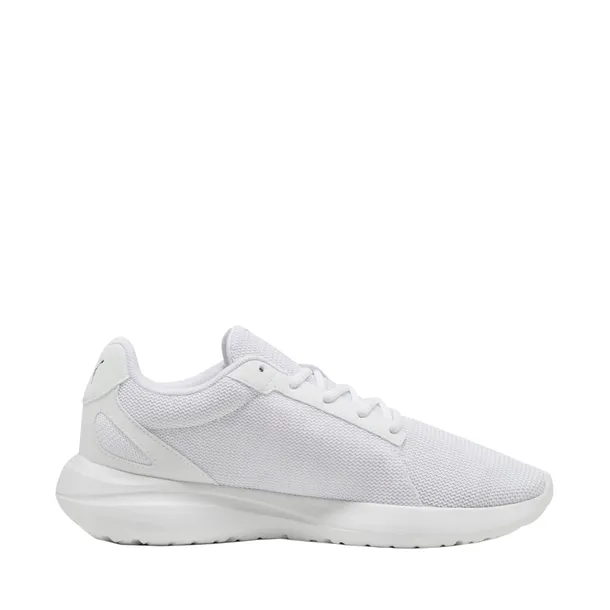 puma-buty-softride-cosmic-lt-white-black-kod-producenta-40023502