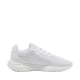 puma-buty-softride-cosmic-lt-white-black-kod-producenta-40023502
