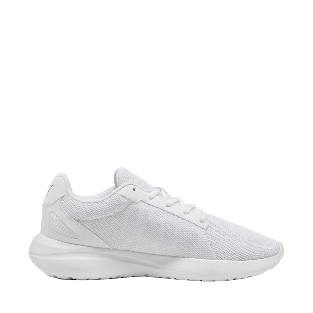 puma-buty-softride-cosmic-lt-white-black-stan-nowy
