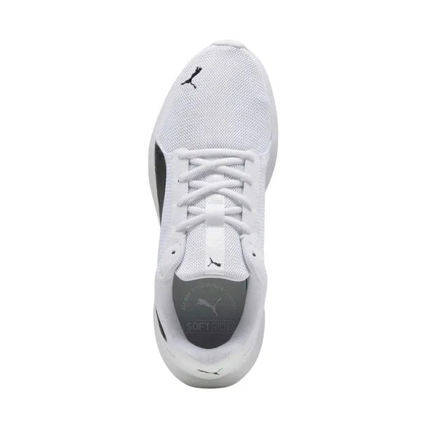 puma-buty-softride-cosmic-lt-white-black-marka-puma