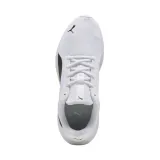 puma-buty-softride-cosmic-lt-white-black-marka-puma