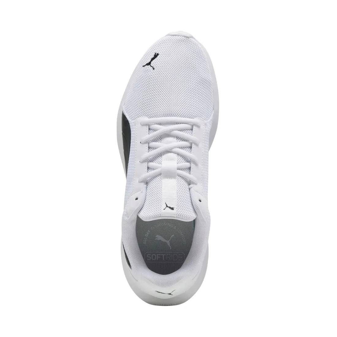 puma-buty-softride-cosmic-lt-white-black