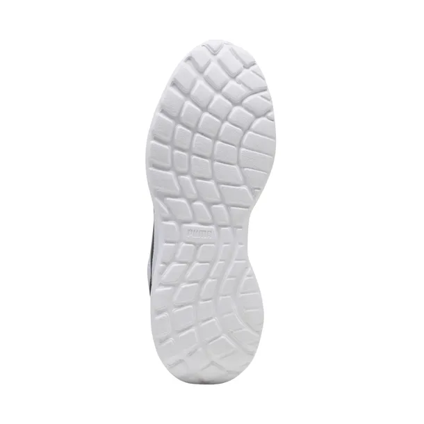 puma-buty-softride-cosmic-lt-white-black-rozmiar-47