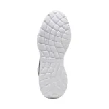 puma-buty-softride-cosmic-lt-white-black-rozmiar-47