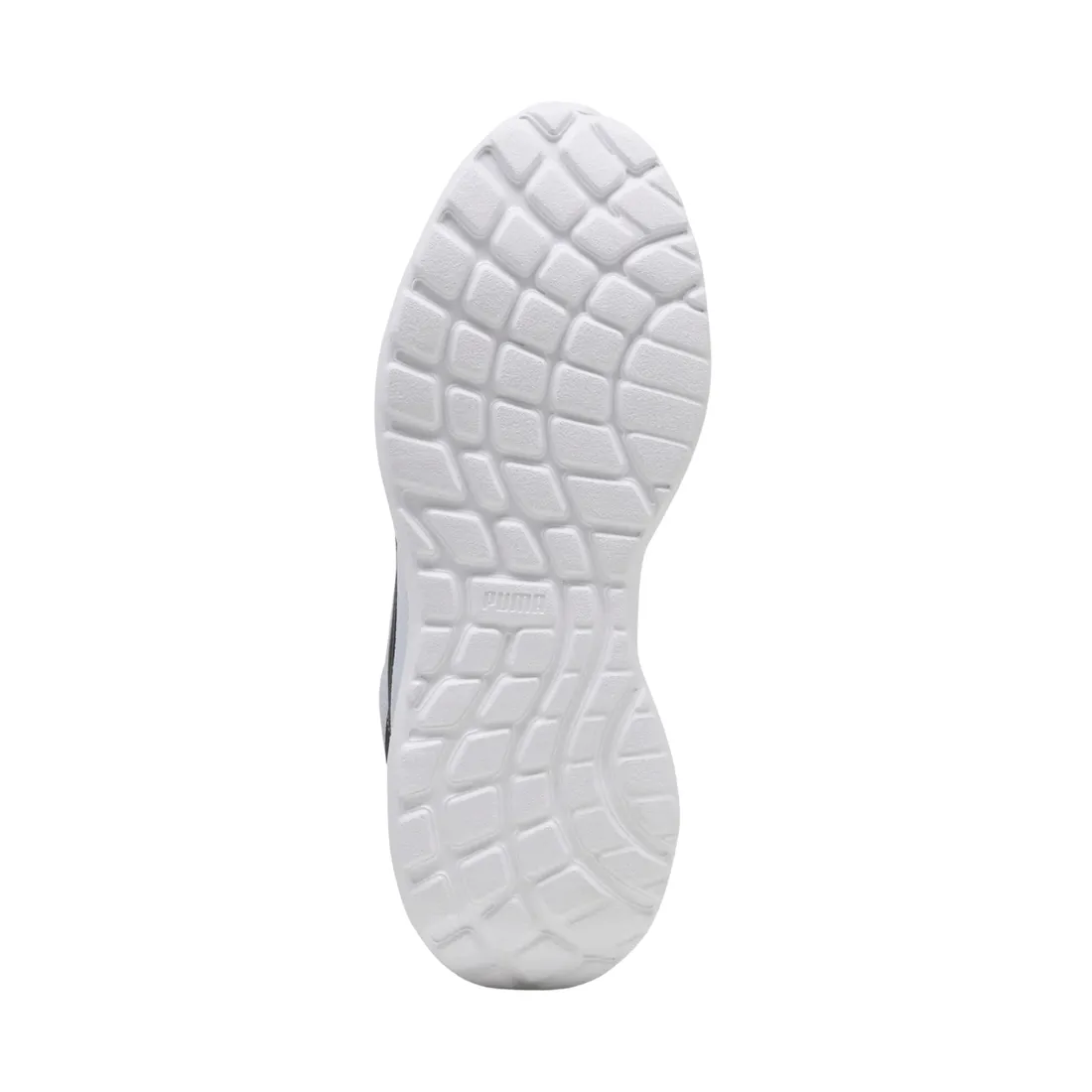 puma-buty-softride-cosmic-lt-white-black-stan-nowy