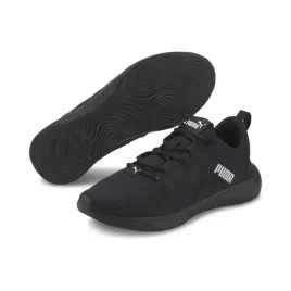 buty-softride-vital-puma-black
