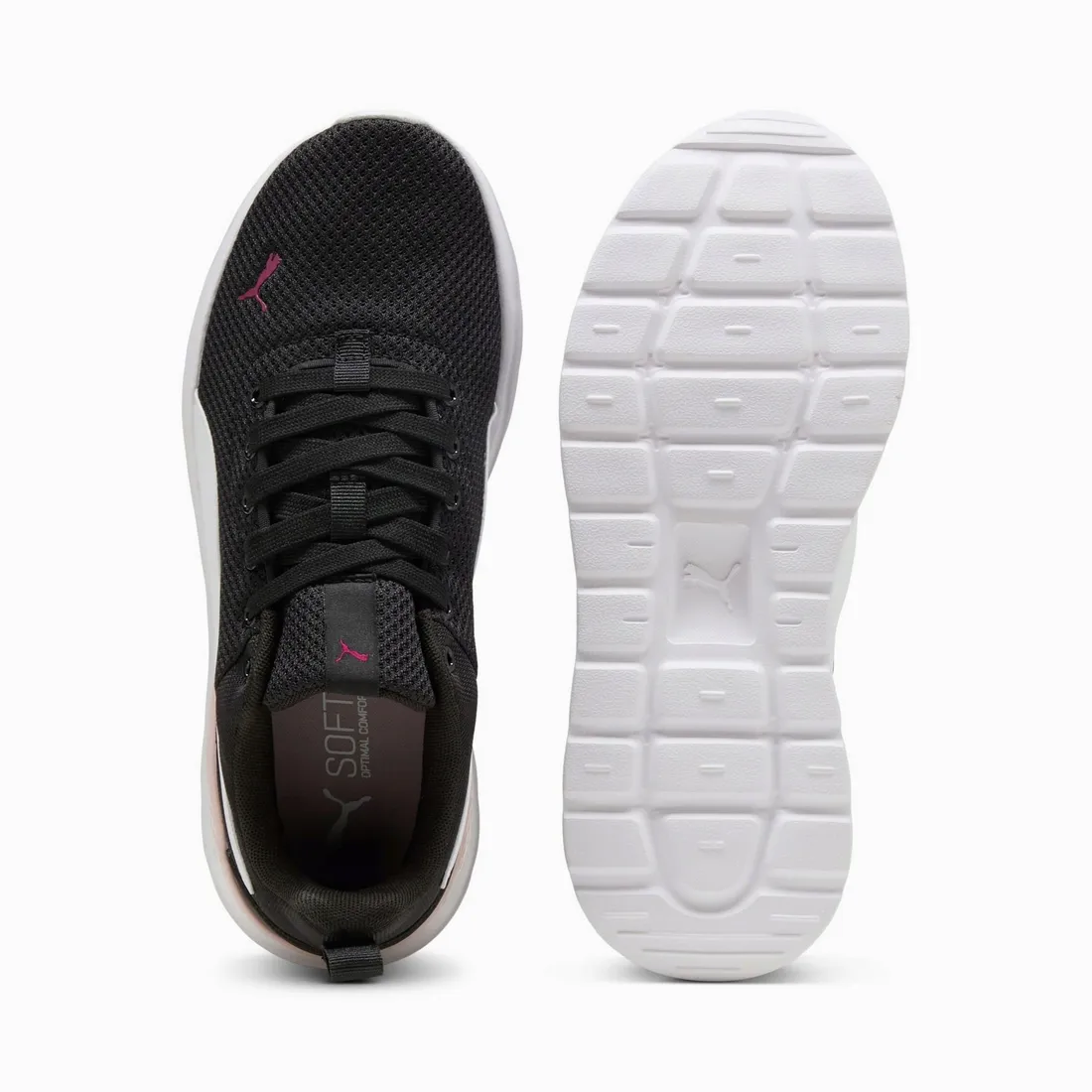 buty-anzarun-lite-puma-black-puma-white-