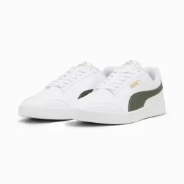 puma-buty-shuffle-30966827-r-42
