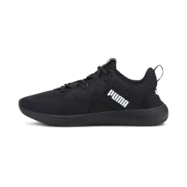 buty-softride-vital-puma-black
