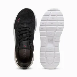 buty-anzarun-lite-puma-black-puma-white-