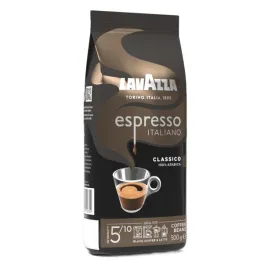 kawa-ziarnista-lavazza-espresso-italiano-500g