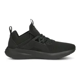 buty-softride-enzo-nxt-puma-black-castle