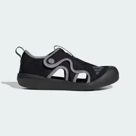 sandaly-dzieciece-adidas-czarne-lekkie-altaventure-3-jp5747-34