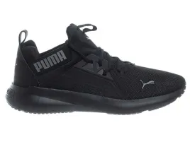 buty-softride-enzo-nxt-puma-black-castle