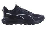 buty-reflect-lite-trail-puma-black-cool