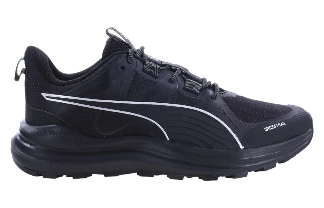 buty-reflect-lite-trail-puma-black-cool