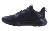 buty-reflect-lite-trail-puma-black-cool-stan-nowy