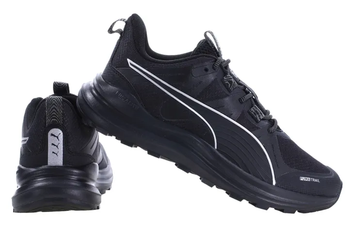 buty-reflect-lite-trail-puma-black-cool-kod-producenta-379440-06