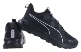 buty-reflect-lite-trail-puma-black-cool-kod-producenta-379440-06