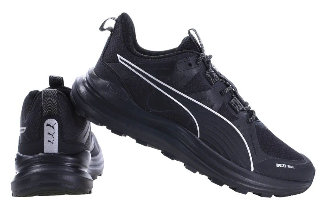 buty-reflect-lite-trail-puma-black-cool