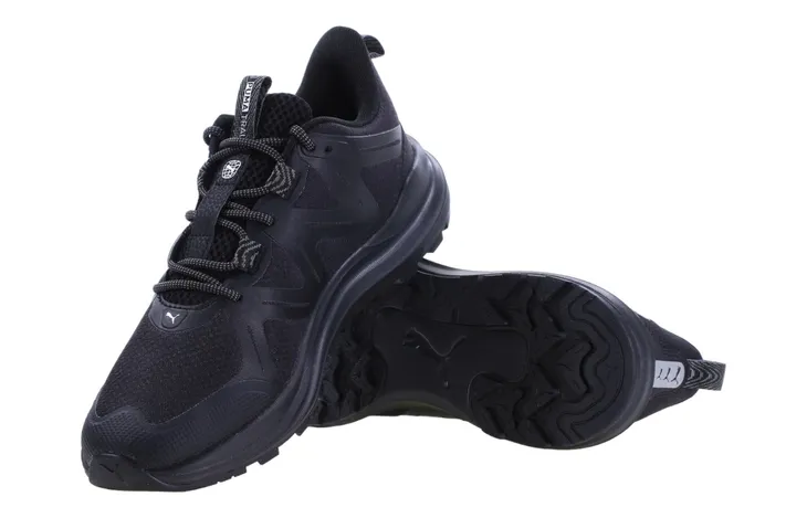 buty-reflect-lite-trail-puma-black-cool-marka-puma