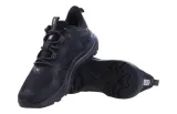 buty-reflect-lite-trail-puma-black-cool-marka-puma