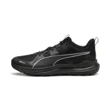 buty-reflect-lite-trail-puma-black-cool