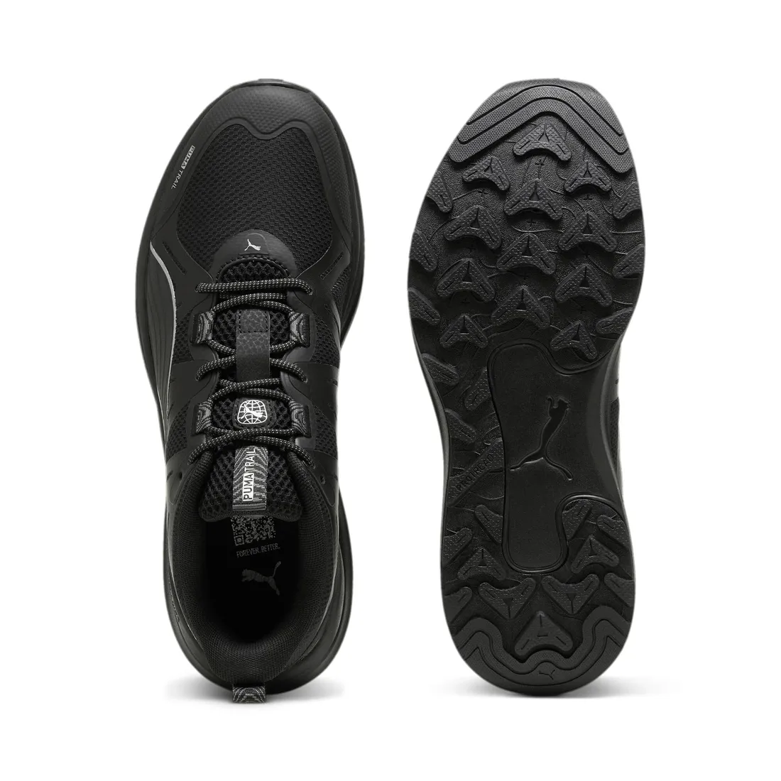 buty-reflect-lite-trail-puma-black-cool-stan-nowy