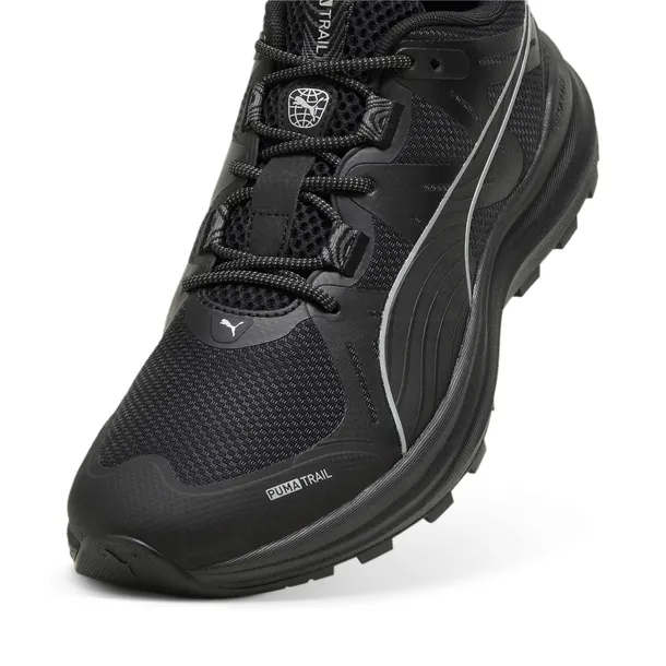 buty-reflect-lite-trail-puma-black-cool-marka-puma