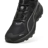 buty-reflect-lite-trail-puma-black-cool-marka-puma