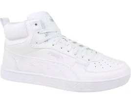 puma-buty-caven-2-0-mid-white
