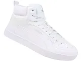 puma-buty-caven-2-0-mid-white-stan-nowy