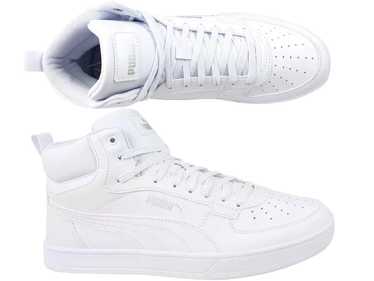 puma-buty-caven-2-0-mid-white-kod-producenta-39229102