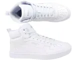 puma-buty-caven-2-0-mid-white-kod-producenta-39229102