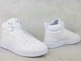 puma-buty-caven-2-0-mid-white-marka-puma